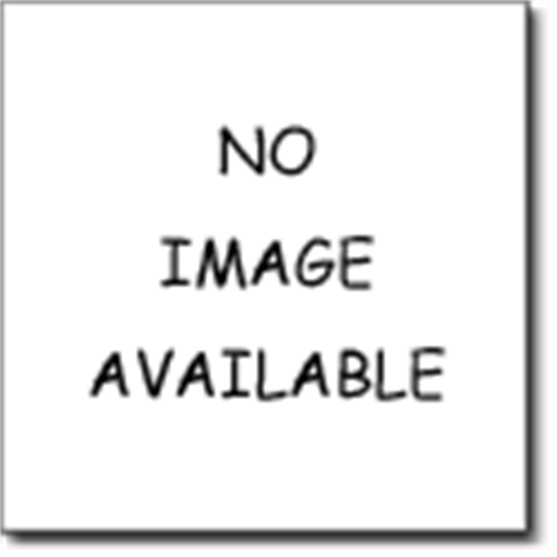 Picture of DOM TEST
